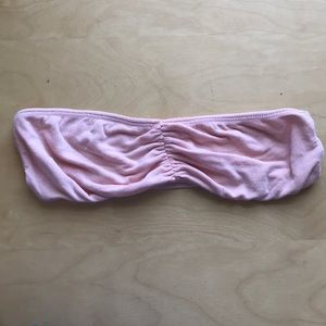 Brandy Melville Bandeau